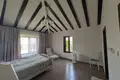 7-Schlafzimmer-Villa  Souni Zanatzia, Zypern