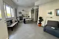 Wohnquartier Proche mer kerem hateimanim