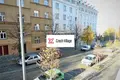 Apartamento 3 habitaciones 52 m² Praga, Chequia