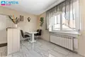 Dom 401 m² Landwarów, Litwa