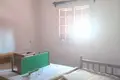 Ferienhaus 5 zimmer 240 m² Gemeinde Korfu-Mitte und Inseln, Griechenland