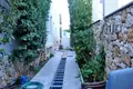 3 bedroom townthouse 320 m² Municipality of Ilioupoli, Greece