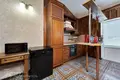 House 108 m² Astrashitskagaradokski rural council, Belarus
