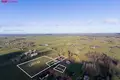 House 95 m² Vytogala, Lithuania