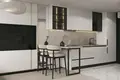 1 bedroom apartment 34 m² Choeng Thale, Thailand