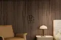 Wohnung 2 zimmer 76 m² Przno, Montenegro