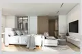 Квартира 2 комнаты 90 м² Равай, Таиланд