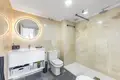 Haus 3 Schlafzimmer 140 m² Bel Air, Spanien