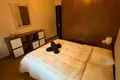 Дом 3 спальни 170 м² в районе Лимасол, Кипр
