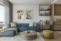 Apartamento 1 habitación  Municipio de Kolašin, Montenegro