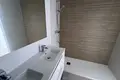 Wohnung 3 Schlafzimmer 126 m² Bel Air, Spanien