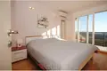 Casa 4 habitaciones 315 m² Opcina Klis, Croacia