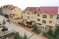 Dom wolnostojący 457 m² Evenkiysky Rayon, Rosja