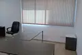 Oficina 240 m² en Limasol, Chipre
