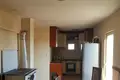 6 bedroom house  Kotor, Montenegro
