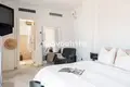 Casa 4 habitaciones 305 m² San Pedro Alcantara, Španjolska