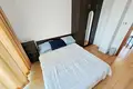2 bedroom apartment 116 m² Nesebar, Bulgaria