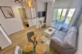 Penthouse 3 zimmer  Torrevieja, Spanien