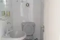 Casa 3 habitaciones 230 m² Larnaca, Chipre