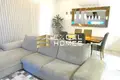 Penthouse z 2 sypialniami  Tarxien, Malta