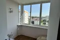 Квартира 2 комнаты 51 м² Орша, Беларусь