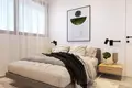 Apartamento 2 habitaciones 88 m² Chipre, Chipre