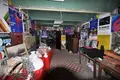 Commercial property 192 m² in Riga, Latvia