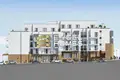Propiedad comercial  en Mosta, Malta
