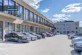 Коммерческое помещение 33 м² Вильнюс, Литва