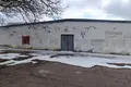Commercial property 26 762 m² in Bolharka, Ukraine