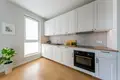 Wohnung 2 zimmer 45 m² Warschau, Polen