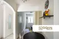 Casa 5 habitaciones  Opcina Dezanovac, Croacia
