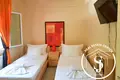 Villa de 6 chambres  Kriopigi, Grèce