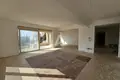 Appartement 3 chambres 150 m² Becici, Monténégro