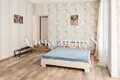 Appartement 2 chambres 62 m² Odessa, Ukraine
