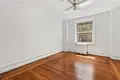 Apartamento 3 habitaciones  Nueva York, Estados Unidos