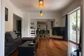 4 bedroom apartment 186 m² Municipality of Athens, Greece