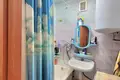 2 room apartment 41 m² Zarecca, Belarus