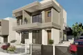 Maison 3 chambres 150 m² Demos Agiou Athanasiou, Chypre