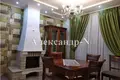 Дом 4 комнаты 250 м² Одесса, Украина