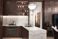 Квартира 2 комнаты 273 м² Патонг, Таиланд