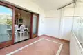 3 bedroom apartment 283 m² Spain, Spain