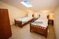 Hotel 600 m² in Municipality of Sithonia, Greece