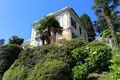 Villa de 5 habitaciones 280 m² Baveno, Italia