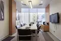Office 486 m² in Moscow, Russia