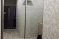 Apartamento 1 habitación 39 m² Odesa, Ucrania