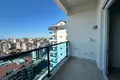 1 bedroom apartment 45 m² Mahmutlar, Turkey