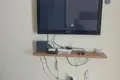 Mieszkanie 2 pokoi 77 m² Arona, Hiszpania
