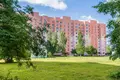 3 room apartment 70 m² Minsk, Belarus