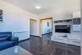 Отель 353 м² Opcina Karlobag, Хорватия